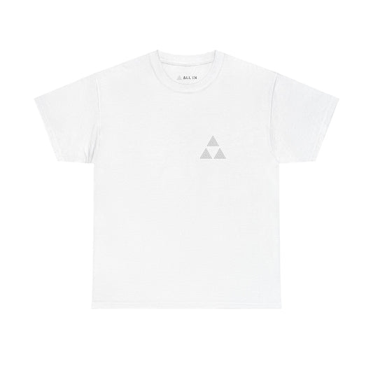 Pyramids