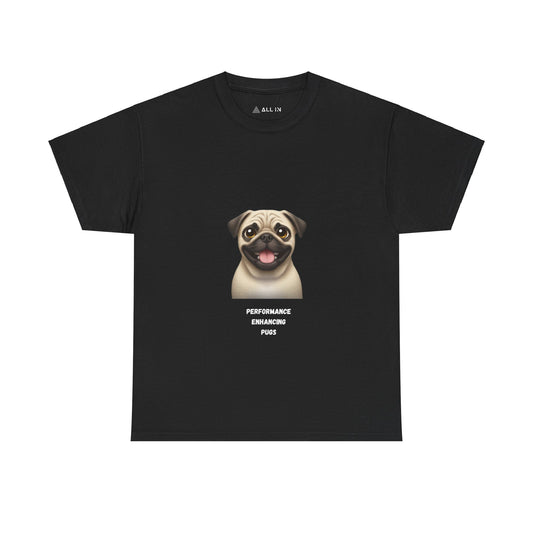 Pug Light