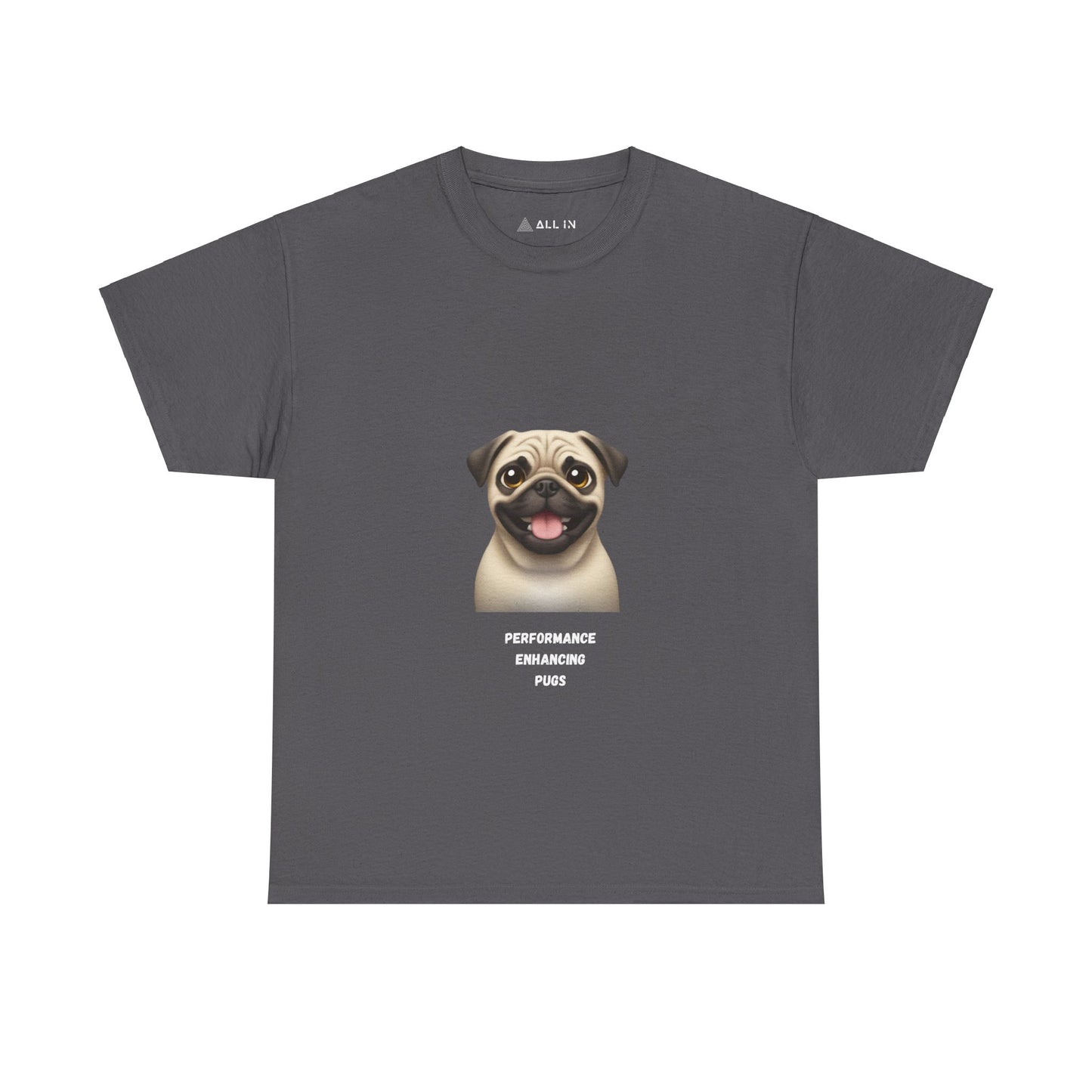 Pug Light