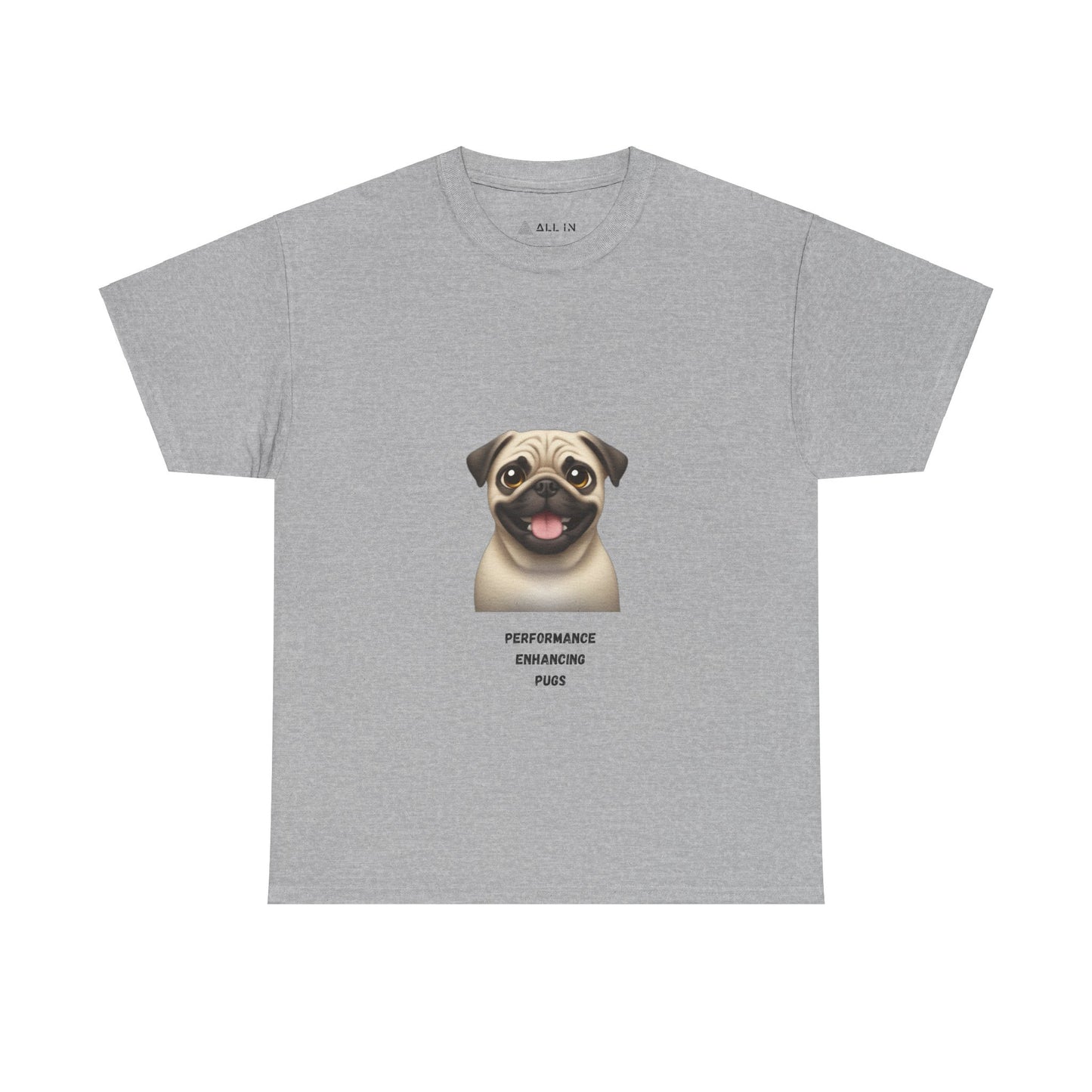 Pug