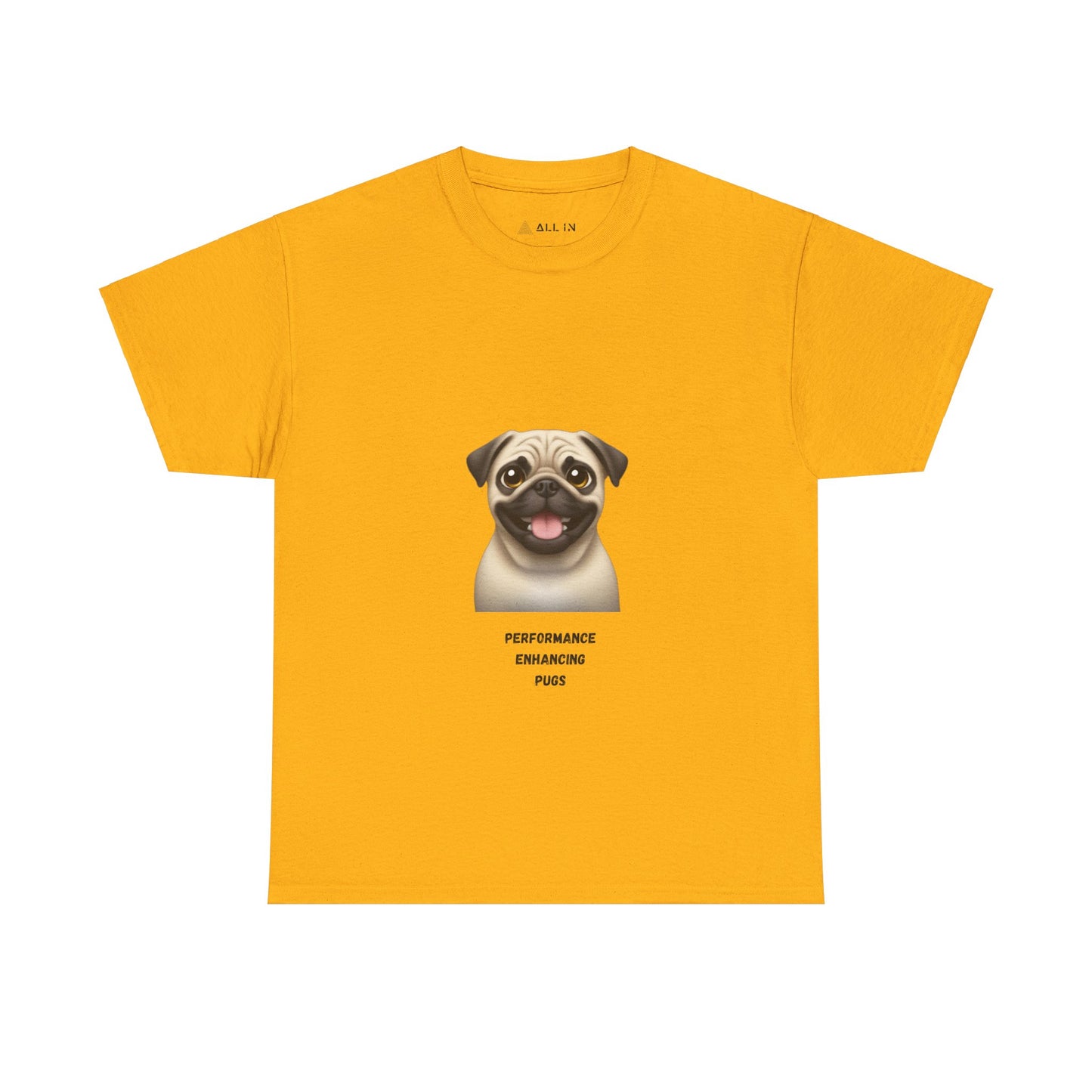 Pug