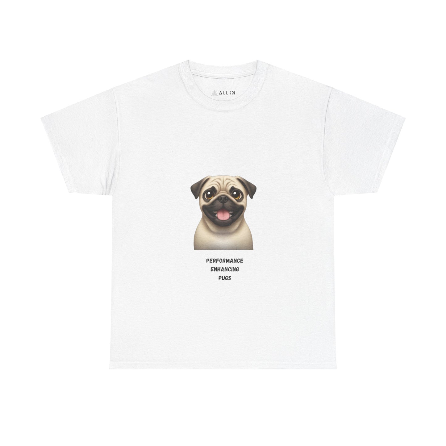 Pug
