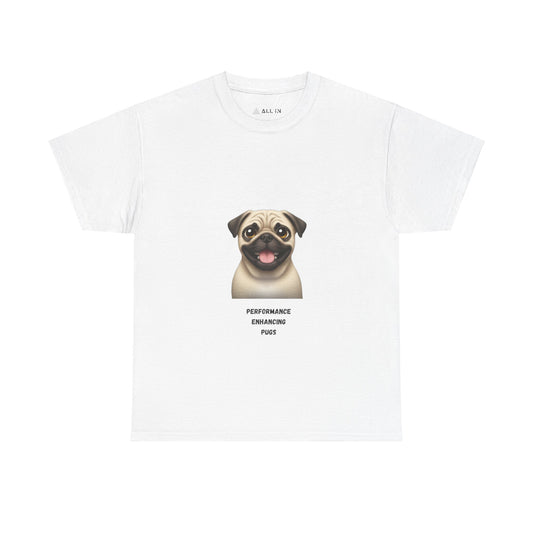Pug