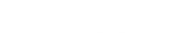 All In